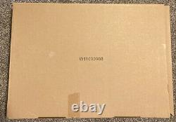 NEW OEM Whirlpool Range Grate Assembly W11090908 Same Day Ship