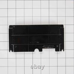 NEW OEM Whirlpool Range Oven Display Control Board W11128223 W10759323
