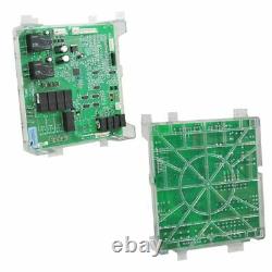 NEW ORIGINAL Whirlpool Oven Electronic Control Board WPW10181438 or W10181438