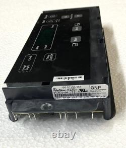 NEW SCRATCH AND DENT OUT OF BOX W10841330 Whirlpool Range Control Board