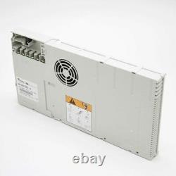NEW Whirlpool Induction Module Assy W10885135 or W10704260 or W10607550 More