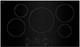 NIB JennAir JIC4536KB 36 Inch Induction Cooktop with 2 Year Warranty