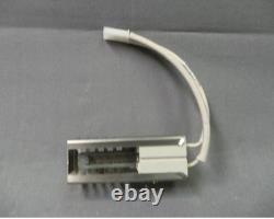 NIB Sealed Genuine OEM Whirlpool Oven Range Broil Igniter WPW10324738 W10324738