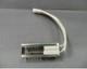NIB Sealed Genuine OEM Whirlpool Oven Range Broil Igniter WPW10324738 W10324738