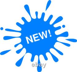 New 73001049 Jenn Air Genuine Oem Oven Gas Valve Wp73001049