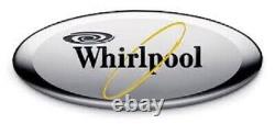 New Genuine OEM Whirlpool Oven Range Grate Kit W11394363