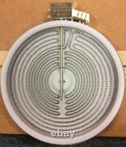 New Genuine Whirlpool Maytag Range Oven Surface Element W10275048 W10823729