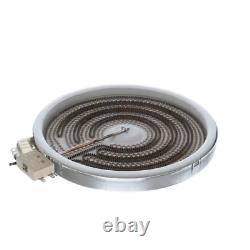 New OEM FACTORY Whirlpool Range Surface Element WPW10251108 SHIPS FAST! 31D