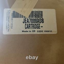 New OEM JEA7000ADBA Coil Element Burner Cartridge Fit Jenn-Air Range Stove