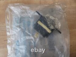 New OEM JennAir 4 Wire Fan Switch Kit 12200039