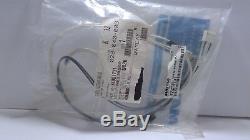 New OEM Maytag Jenn-Air Range/Stove/Oven Wire Harness 74001731