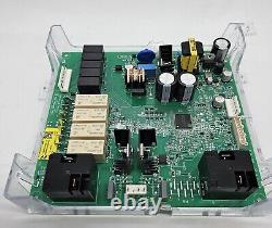 New OEM W11179310 Whirlpool Range/Oven Control Board