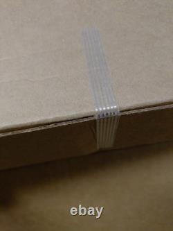 New OEM Whirlpool Range Oven Control W11082269 New In Box-free Shipping