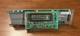OEM Genuine Jenn-Air Range Electronic Control Board Assembly, Part #74009317