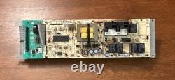 OEM Genuine Jenn-Air Range Electronic Control Board Assembly, Part #74009317