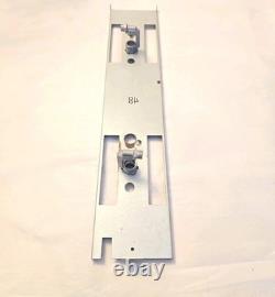 OEM Jenn-Air 73001281-73001418 Range Burner Main Jet Holder/Hanger Burner