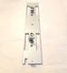 OEM Jenn-Air 73001281-73001418 Range Burner Main Jet Holder/Hanger Burner