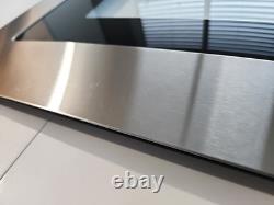 OEM Jenn-Air Oven 27 Outer Door Glass Panel W10202022 74008393