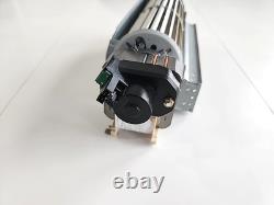 OEM Jenn-Air Oven Blower Fan Motor WP74008437 74008437 7427P065-60 Tested OEM Jenn-Air Oven Blower Fan Motor WP74008437 74008437 7427P065-60 Tested