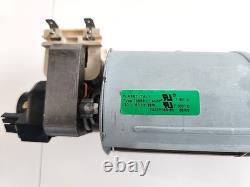 OEM Jenn-Air Oven Blower Fan Motor WP74008437 74008437 7427P065-60 Tested