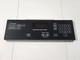 OEM Jenn-Air Oven Control Panel Touchpad ONLY 71002919 Tested