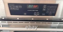 OEM Jenn-Air Oven Control Panel Touchpad ONLY 71002919 Tested