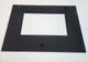 OEM Jenn-Air Oven Outer Door Glass 29-3/4 x 20-1/2 74008282 7402P704-60