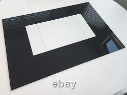 OEM Jenn-Air Oven Outer Door Glass 29-3/4 x 20-1/2 74008282 7402P704-60