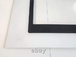 OEM Jenn-Air Oven Outer Door Glass Panel WP74008418 74008418 7922P021-60
