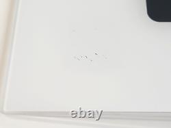 OEM Jenn-Air Oven Outer Door Glass Panel WP74008418 74008418 7922P021-60