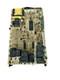 OEM Jenn-Air Oven Relay Board WP74006613