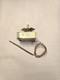 OEM Jenn-Air Pro-Range Griddle Thermostat Pt#CK7-35-36 for Model PRG4810NP USED