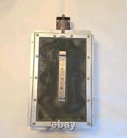 OEM Jenn-Air Pro-Range Oven Infrared Burner Pt#73001090 Model-PRG4810NP USED