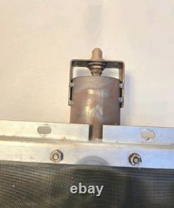 OEM Jenn-Air Pro-Range Oven Infrared Burner Pt#73001090 Model-PRG4810NP USED