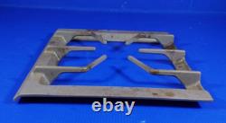 OEM Jenn-Air Range Burner Grate Set(2) 71002313 205789