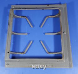 OEM Jenn-Air Range Burner Grate Set(2) 71002313 205789
