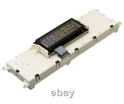 OEM Jenn-Air Range Control 8507P331-60 1-Year Guarantee Free Same Day Shipping