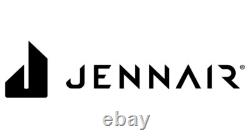 OEM Jenn-Air Range Control 8507P331-60 1-Year Guarantee Free Same Day Shipping