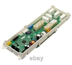 OEM Jenn-Air Range Control 8507P331-60 180-Day Warranty (Ships Today)