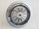 OEM Jenn-Air Range Convection Fan Assembly WPW10206586 W10206586 74010198