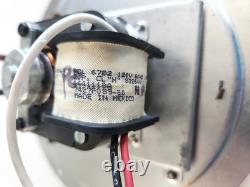 OEM Jenn-Air Range Convection Fan Assembly WPW10206586 W10206586 74010198