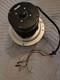 OEM Jenn-Air Range Cooktop Blower Motor Assembly 71001304 WPY707985