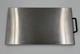 OEM Jenn-Air Range Cover W10317629 FREE SAME DAY SHIPPING