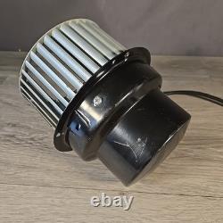 OEM Jenn Air Range Downdraft Motor Assembly Blower WPY705032 WPY707985