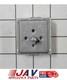 OEM Jenn-Air Range Element Control Switch Inv# LR1338