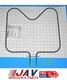 OEM Jenn-Air Range Elmnt-bake Inv# LR1010