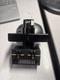OEM Jenn-Air Range Fan Switch 7403P832-60 Pre-owned