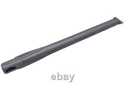 OEM Jenn-Air Range Gas Burner Tube 73001036 FREE SAME DAY SHIPPING