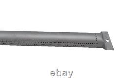 OEM Jenn-Air Range Gas Burner Tube 73001036 FREE SAME DAY SHIPPING