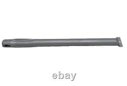OEM Jenn-Air Range Gas Burner Tube 73001036 FREE SAME DAY SHIPPING